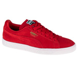 Buty Puma Suede Classic U 356568 63 (356568-63)