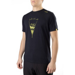 T-shirt Viking Lako Bamboo Man (500/22/6640/0964)