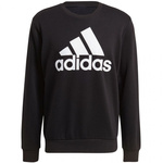 Bluza adidas Essentials Sweatshirt M (GK9076)