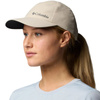 Czapka z daszkiem Columbia Silver Ridge IV Ball Cap 2121141271  (2121141271)