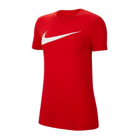 Koszulka Nike Dri-FIT Park 20 W (CW6967-657)