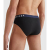 Majtki Tommy Hilfiger Brief M (UM0UM01227)