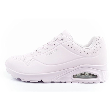 Buty Skechers Uno Stand On W 73690/LVLP (1528730)