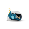 Affenzahn Sneaker Knit Happy Penguin (AFZ-HBS-122-827)