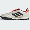 Buty piłkarskie adidas Copa Gloro TF M  (IE7541)