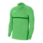 Bluza Nike Dri-FIT Academy 21 Dril M (CW6110-362)