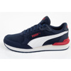 Buty Puma ST Runner v4 39966605 (1606853)