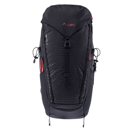 Plecak Elbrus Airtex S 92800661785 (1499380)