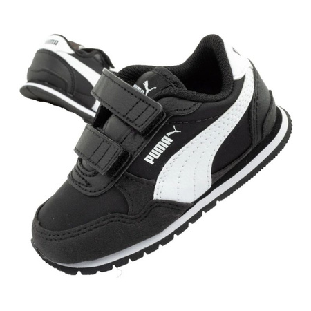 Buty Puma ST Runner Jr 384903 01 (1499739)