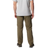 Spodnie Columbia Silver Ridge Utility Convertible Pant M (2012962397)