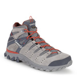 Buty trekkingowe Aku Alterra GORE-TEX M (713107)