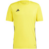 Koszulka adidas Tabela 23 Jersey M (IA9146)