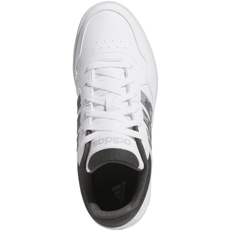 Buty adidas Hoops 3.0 M  (ID1115)