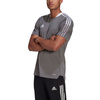 Koszulka adidas Tiro 21 Training Jersey M (GM7587)