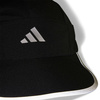 Czapka adidas Packable HEAT.RDY Cap U Czarna (HT4816)