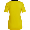 Koszulka adidas Entrada 22 Jersey W (HI2125)
