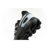 Buty do biegania Salomon Wattara W 473839 (473839)
