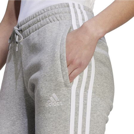 Spodnie adidas 3 Stripes FL C Pant W (IL3282)
