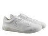 Buty Vivobarefoot GEO COURT IV WOMENS BRIGHT WHITE Biały (209062-01)