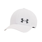 Czapka z daszkiem Under Armour Iso-Chill ArmourVent Cap (1361530-100)