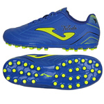 Buty Joma TOLEDO 2404 Jr FG (TOJW2404AG)