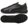 Buty piłkarskie Puma Ultra Play TT Jr  (107779-02)