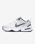 Nike Air Monarch IV (415445-102)