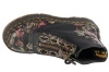 Glany damskie Dr. Martens Sinclair wysokie poza kostkę (DM32050001)
