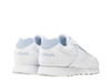 Buty sportowe damskie Reebok Royal Glide sneakersy na co dzień lifestylowe białe (100074607)