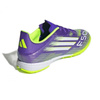 Buty piłkarskie adidas F50 League TF W JH7724 (1581772)