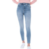 Spodnie Calvin Klein Jeans Skinny W (J20J219334)