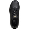 Buty Puma Court Classic M 395018 02 (39501802)