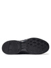 Wyprzedaż - Buty do biegania męskie Puma Tazon 7 Evo czarne (310378-03)