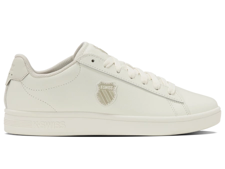 Buty K-Swiss COURT SHIELD II (04412-127-M)