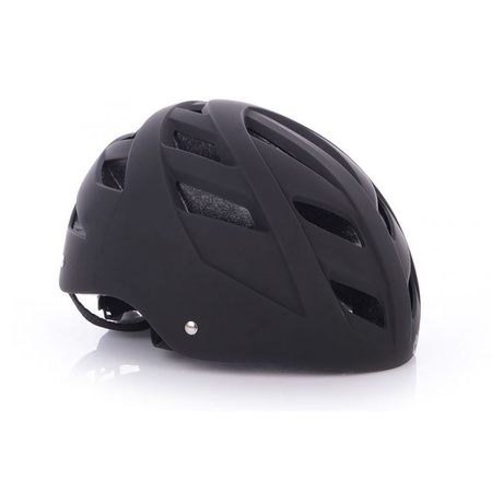 Kask Urbis (102001089)