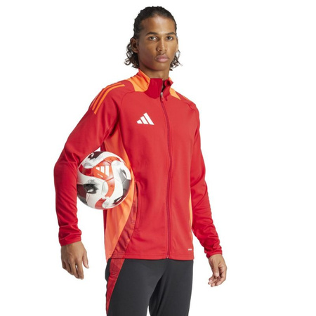 Bluza adidas Tiro 24 Competition M (IP1875)