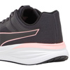 Buty do biegania Puma Transport W 377028 28 (37702828)