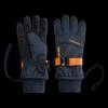 Rękawice Hi-tec Harri Jr 92800553639  (92800553639)