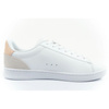 Buty Lacoste Carnaby W 748SFA00161Y9 (1495872)