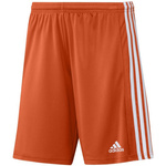 Spodenki adidas Squadra 21 Jr (GN8082)