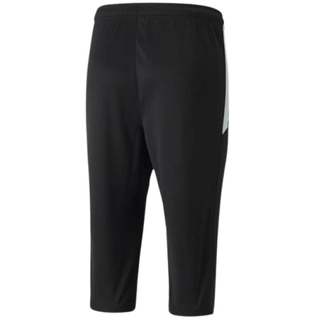 Spodnie Puma teamLiga Training 3/4 Pants M 657271 03 (65727103)