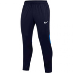 Spodnie Nike DF Academy Pant KPZ M DH9240 451 (DH9240451)