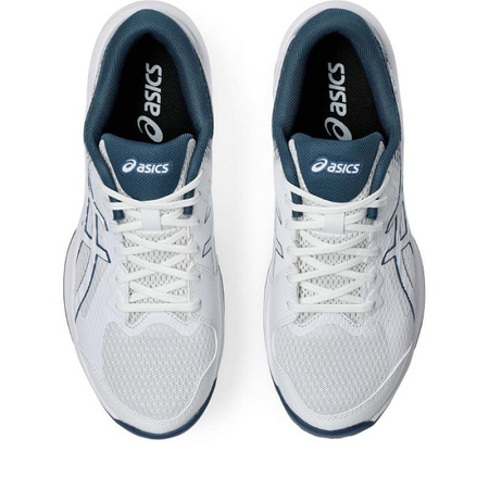 Buty do tenisa ziemnego Asics Beyond FF M  (1071A092103)