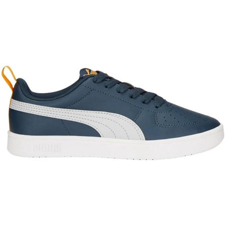 Buty Puma Rickie Jr 384311 13 (38431113)