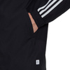 Bluza adidas Tiro 23 Competition All-Weather M (HK7656)