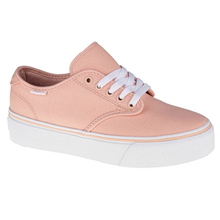 Buty Vans Camden Platform Canvas W (VN0A3TL8VV8)