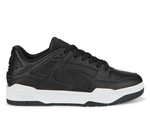 BUTY PUMA SLIPSTREAM LTH PUMA BLACK-PUMA WHIT (38754403)