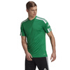 Koszulka adidas Squadra 21 JSY M (GN5721)