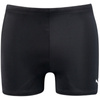 Kąpielówki Puma Swim Men Classic Swim Trunk M 907656 04 (90765604)
