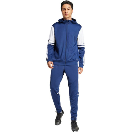 Bluza adidas Squadra 25 Hoody M JD2989 (JD2989)